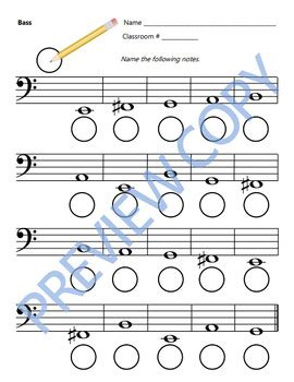 Image result for Double Base String Notes
