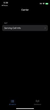 Unlocking iPhone Secret Codes 的图像结果