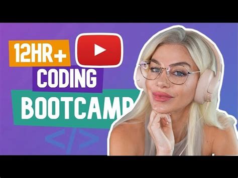 Image result for Coding with Ania JavaScript