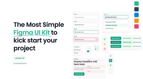 Figma GUI Python 的图像结果