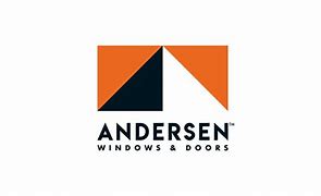 Image result for Andersen 安德森公司