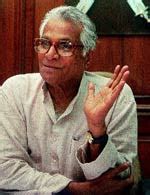 'The target is not me, it's the Government' - India Today