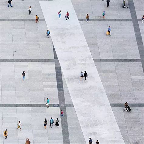 About Pall Corporation | Global Leaders in Filtration & Purification ...