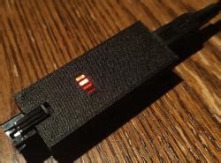 Image result for Arduino Case LED