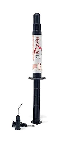 Buy Medicept Dental Hydrocal LC (Calcium Hydroxide + Barium Sulphate LC ...