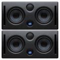 Buy Presonus Eris E44 Studio Monitors - Pair Online | Bajaao