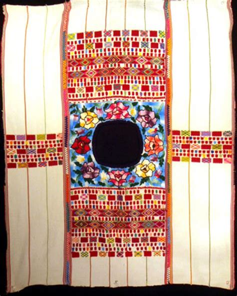 Maya Textiles 的图像结果