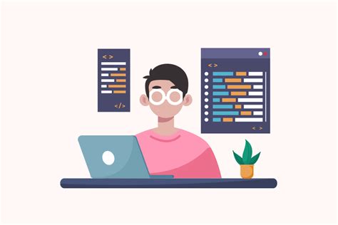 Polymorphism in Java in Hindi 的图像结果