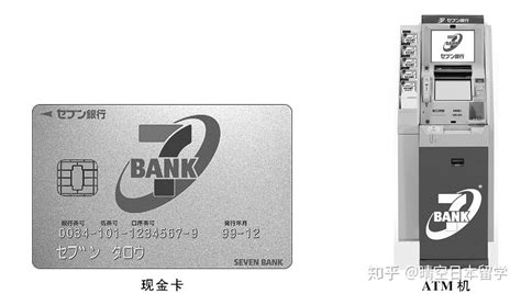 一份完整的日本银行账户使用指南————评测史上最没用的海外银行账户(一) - 知乎