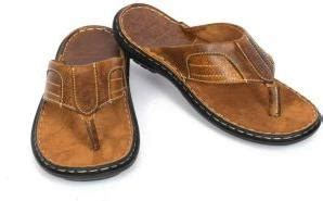 AniK International Kanpur - Men Soft Genuine Leather Wallet ...