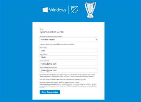 Image result for Box.com Data Collection