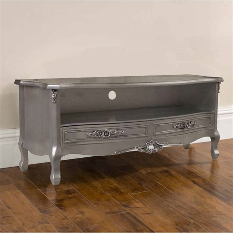 Image Gallery of Antique Style Tv Stands (View 12 of 15 Photos)