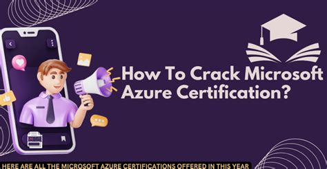 Azure Security Certification Path 的图像结果