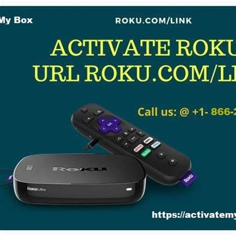 Image result for How to Enter Roku Code