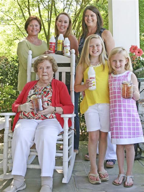 Meet the CEO of Milo's Tea Company | StyleBlueprint