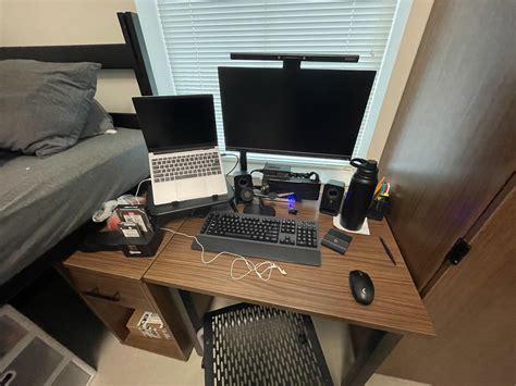 Alienware 13 eGPU 的图像结果