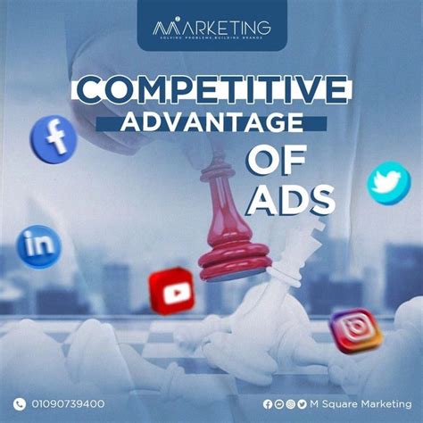 Image result for Competitive Marketing Examples