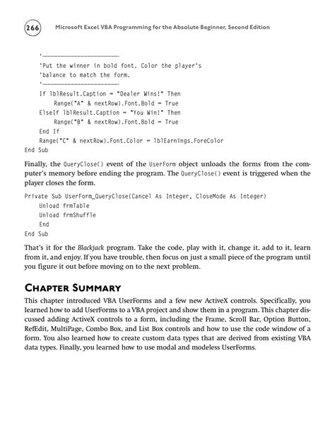 Image result for Computer Gyan Guruji Channel VBA Code