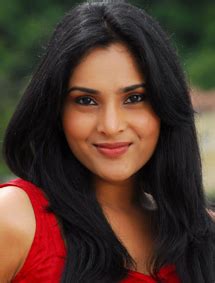 Divya Spandana Wiki, Biography, Dob, Age, Height, Weight, Affairs and More