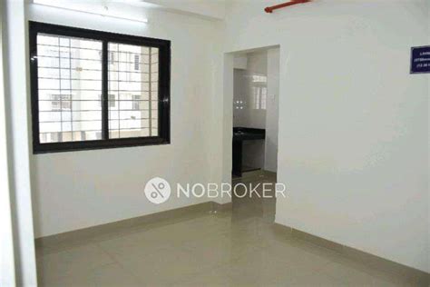 Swarajya Complex Co-op Housing Society Limited pahadi - Without ...