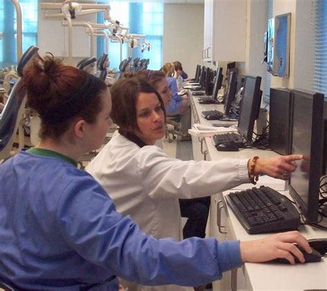 Image result for Dentrix Study Guide