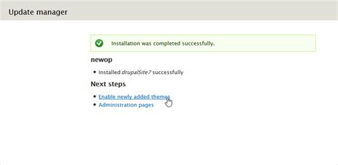 Image result for Creating a Drupal 9 Theme Using HTML and CSS From Scratch