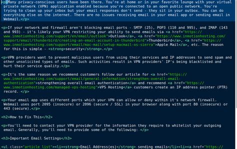 Image result for How to Use Cherry Tree Note Taking