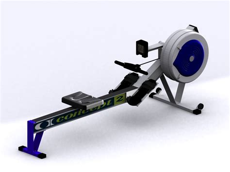 Rowing Machine Design 的图像结果