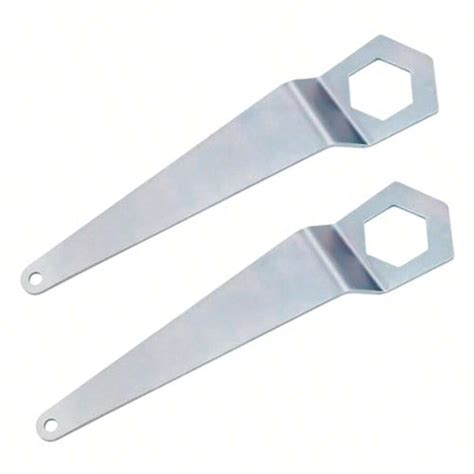 Llave para tanque de CO2 y regulador de dióxido de carbono CO2 ...
