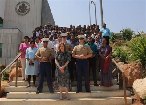 hyderabad us 101z,In the ever-evolving world of gaming