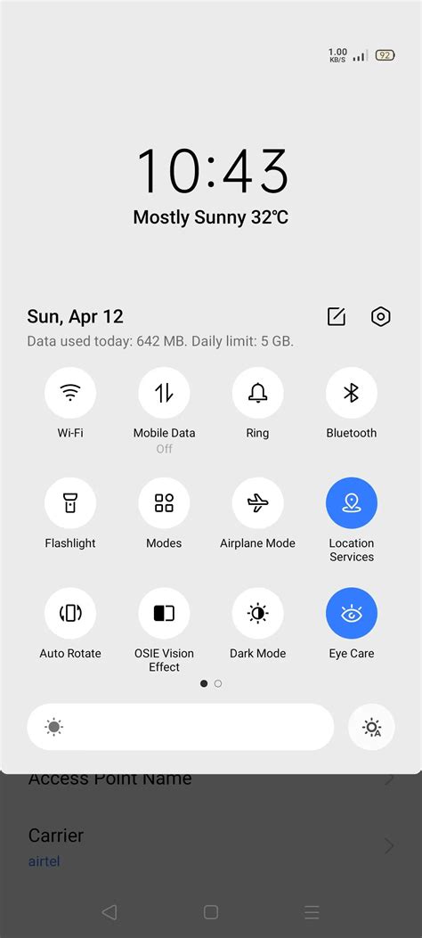 realme Community