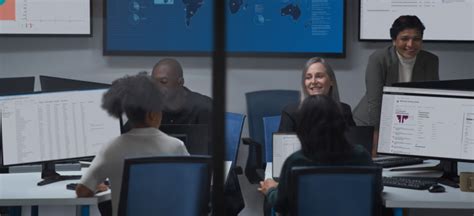 Microsoft Partnership Program 的图像结果