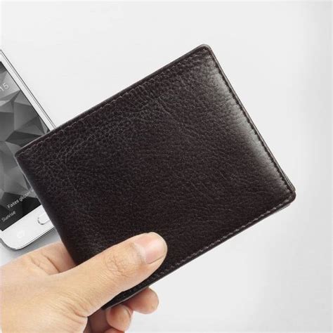 Rfid Wallets - Buy Rfid Wallets online at Best Prices in India ...