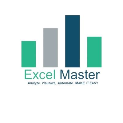 Image result for Excel Master Profile Pictures