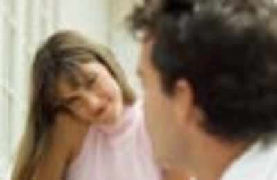 Hepatitis C therapy impairs sexual desire - Times of India