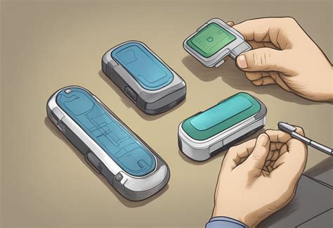 Image result for List Tracking Devices