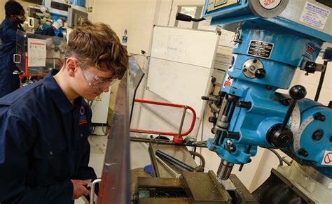 Image result for Level 3 Engineering Course