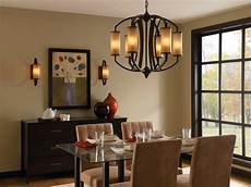 Rustic Dining Room Chandeliers by Murray Feiss F2564 6pcn Logan Pecan 6 Light Chandelier Rustic Dining Room Chandeliers