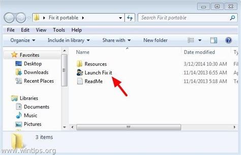 Image result for Fix Uninstall Program