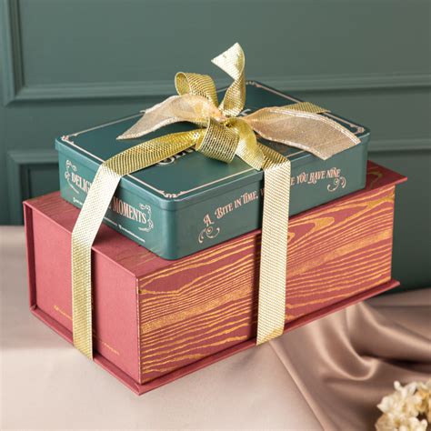 Image result for Drafting Set Maroon Box