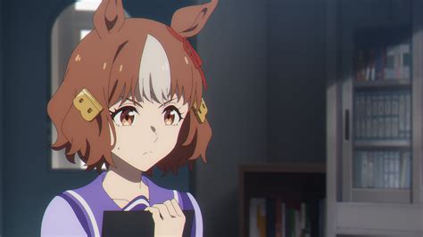 Berno Light - Uma Musume Cinderella Gray - Image by CygamesPictures ...