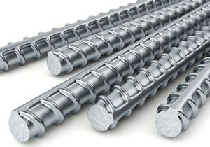 Shri Krishna Enterprises