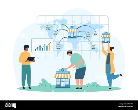 Distribution Cartoon 的图像结果