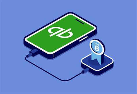 Field Service Software QuickBooks 的图像结果