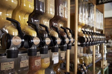 Image result for Zero Waste Shop