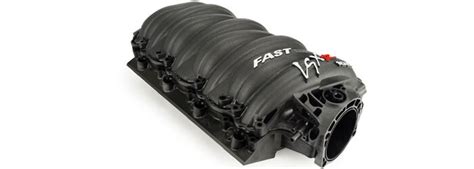 LS Intake Manifold Insulation 的图像结果