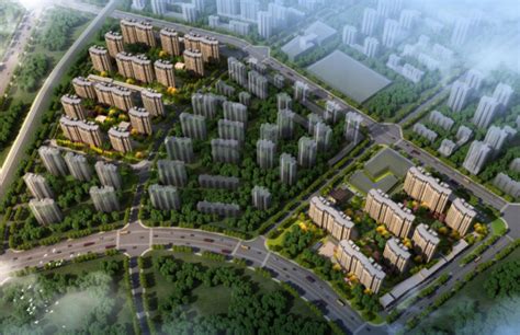 中国铁建投资集团有限公司 城市综合开发投资 唐山丰润项目