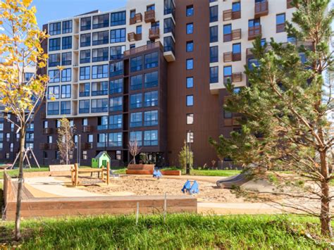 Image result for Zoning Classification Codes