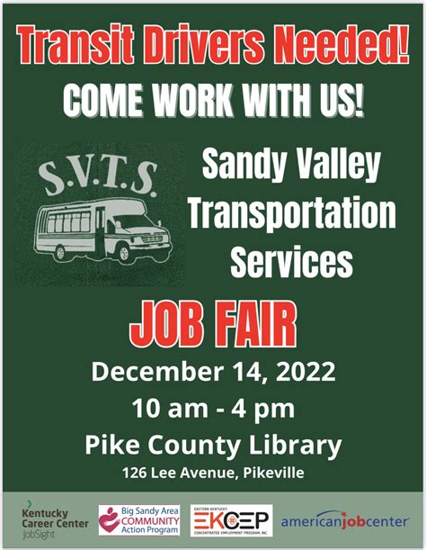 Home [svtransport.org]