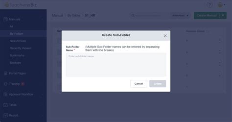 Image result for Create a New Subfolder
